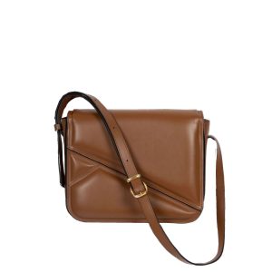 Wandler Oscar Trunk Moth Eclipse