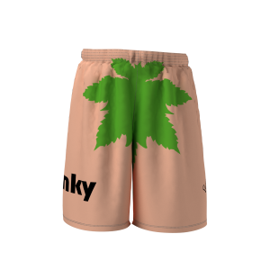 Pantaloncini Adamo ed Eva – Drinky Cup