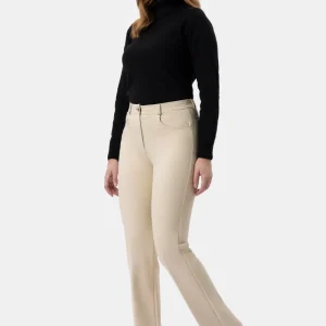 Parton Pm Pantalone Punto milano
