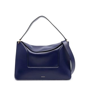 Wandler Penelope grande Bluette