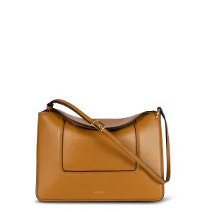 Wandler Penelope Bag Burlywood