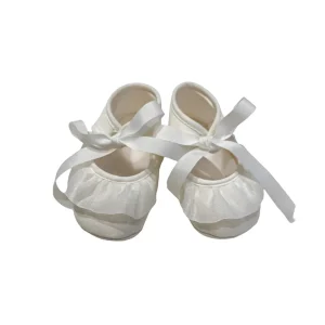 Ballerina Paz Rodriguez