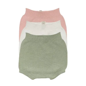 Coulotte in cotone Wedoble (+ Colori)