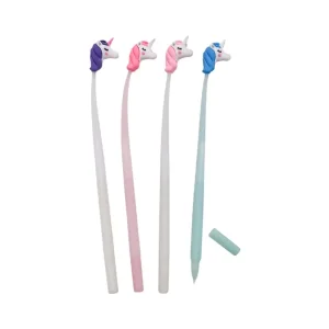 Penna unicorno