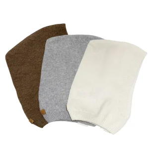 Passamontagna Wedoble (+ colori)