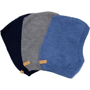 Passamontagna Wedoble (+ colori)