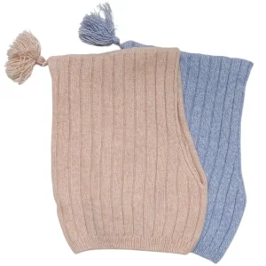 Passamontagna Wedoble ( + colori)