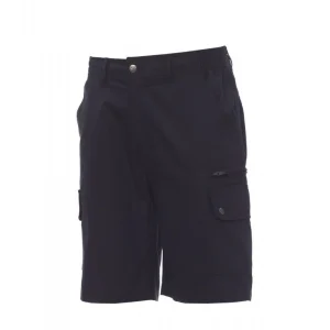 BERMUDA DA LAVORO RIMINI SUMMER - PAYPER