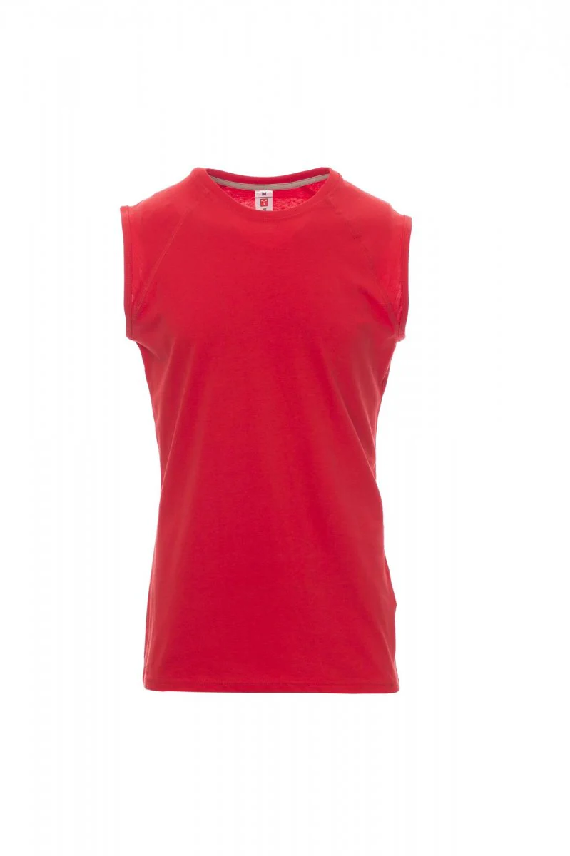 CANOTTA SHORE PAYPER - immagine 5