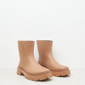 Peserico Stivaletto da pioggia