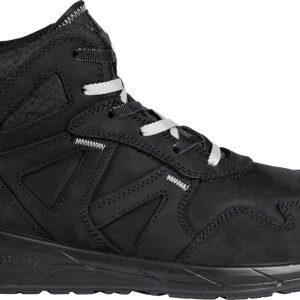 SCARPA ALTA COMPETITION S3 COFRA