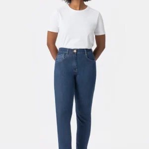 Shelly Sn310 Jeans regular