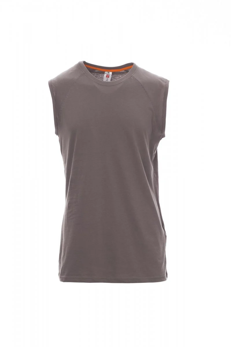 CANOTTA SHORE PAYPER - immagine 7