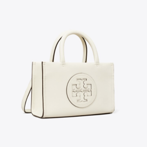 Tory Burch Mini Shopping Ella BIo