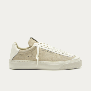 AQUA ALTA – Masegno – Beige Bianco