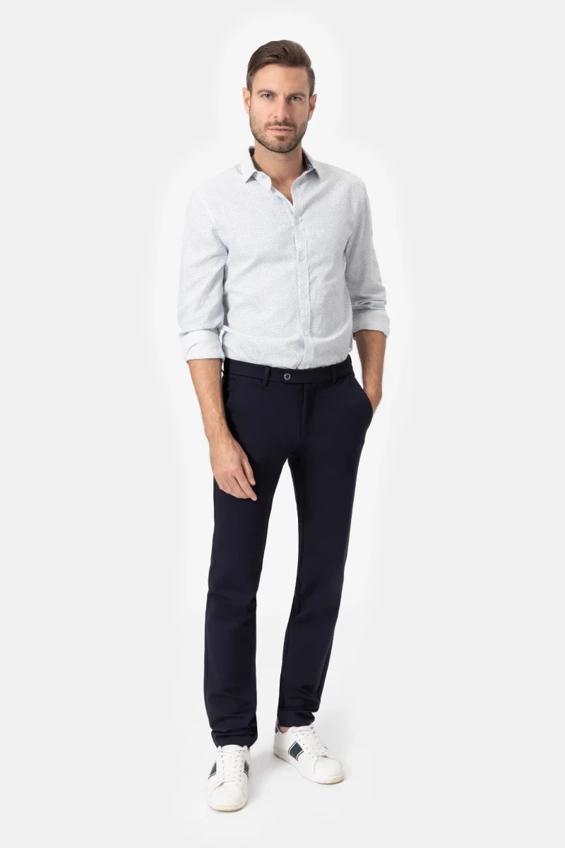 Tony Pm Cinos punto milano - immagine 7