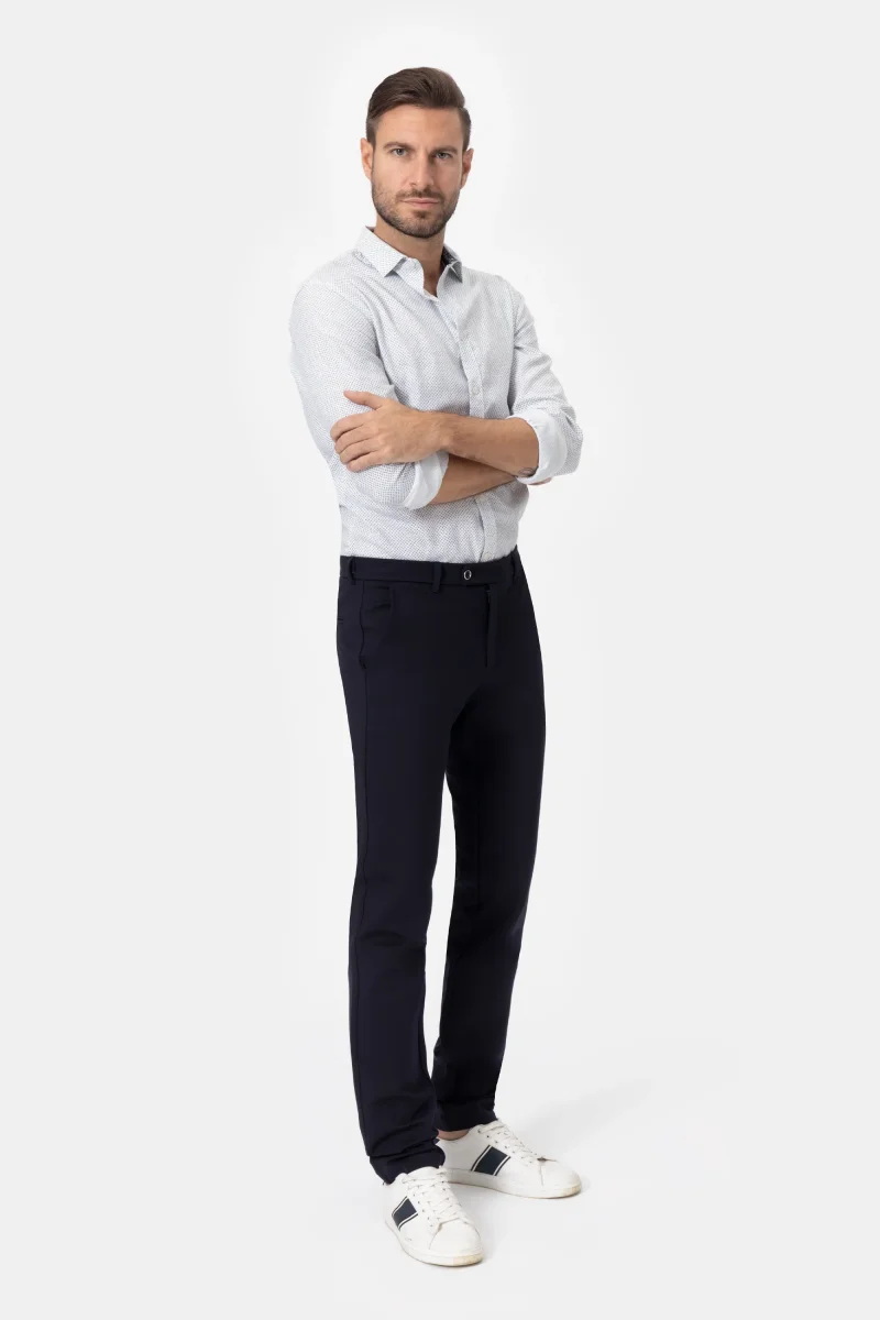 Tony Pm Cinos punto milano - immagine 8