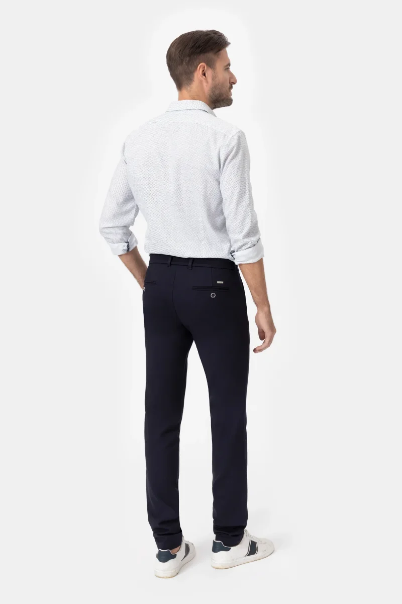 Tony Pm Cinos punto milano - immagine 9