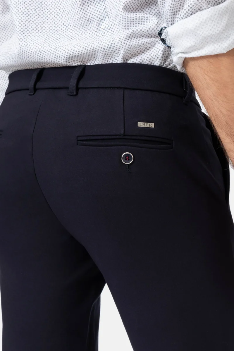 Tony Pm Cinos punto milano - immagine 6