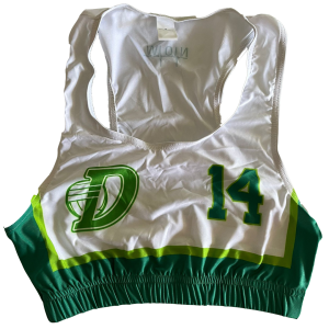 Top Lakers – Drinky Cup