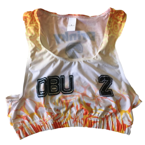 Top Drinky Beach Volley University – Drinky Cup