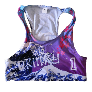 Top Jappo – Drinky Cup