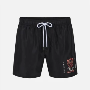 BOXER MARE UOMO ICEBERG