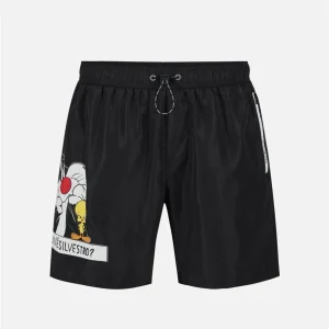 BOXER MARE UOMO ICEBERG