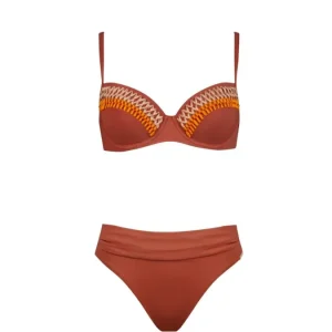 Bikini MARYAN MEHLHORN