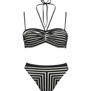 BIKINI MARYAN MEHLHORN