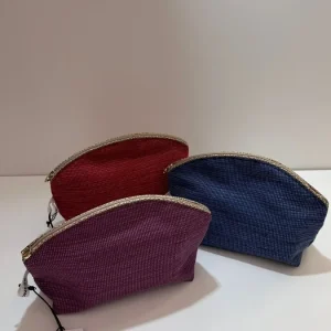 POCHETTE LOUNGE BORBONESE