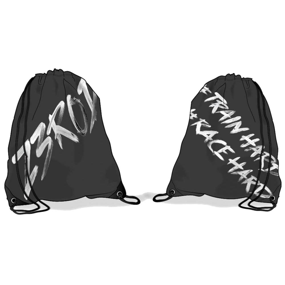 Carry All Bag Black - immagine 2