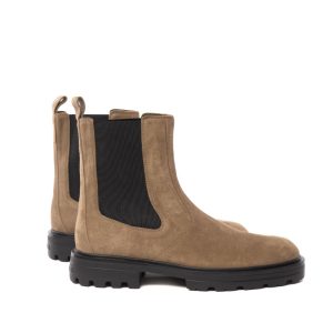 Hogan Sneakers Chelsea boot