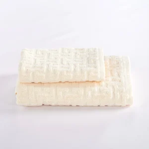 Set 1+1 Spugna Trendy Via Roma 60