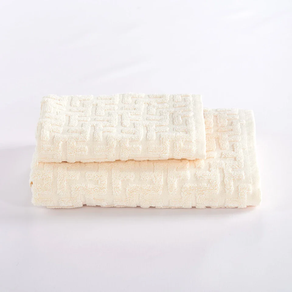 Set 1+1 Spugna Trendy Via Roma 60