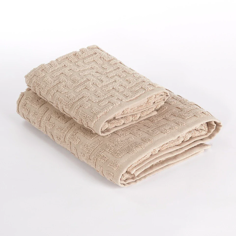 Set 1+1 Spugna Trendy Via Roma 60 - immagine 7