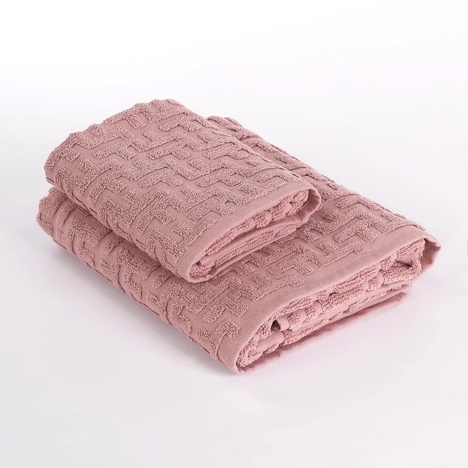 Set 1+1 Spugna Trendy Via Roma 60 - immagine 9