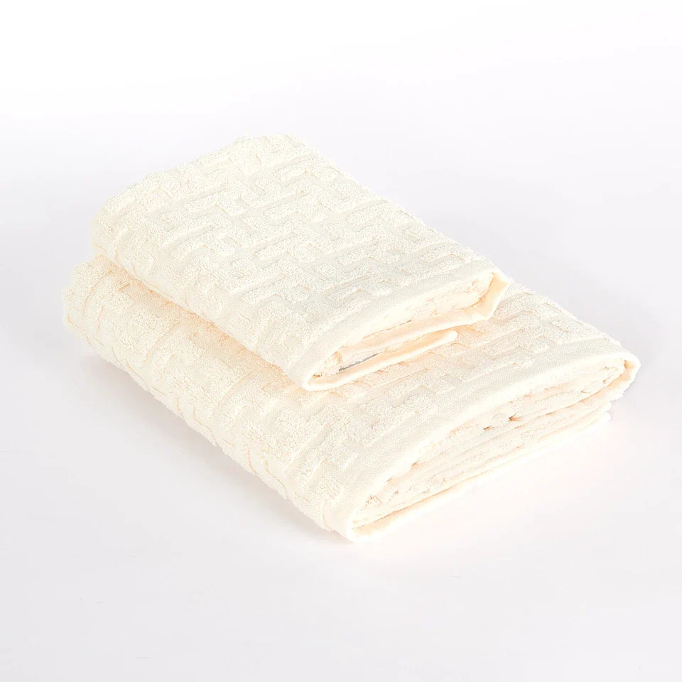 Set 1+1 Spugna Trendy Via Roma 60 - immagine 6