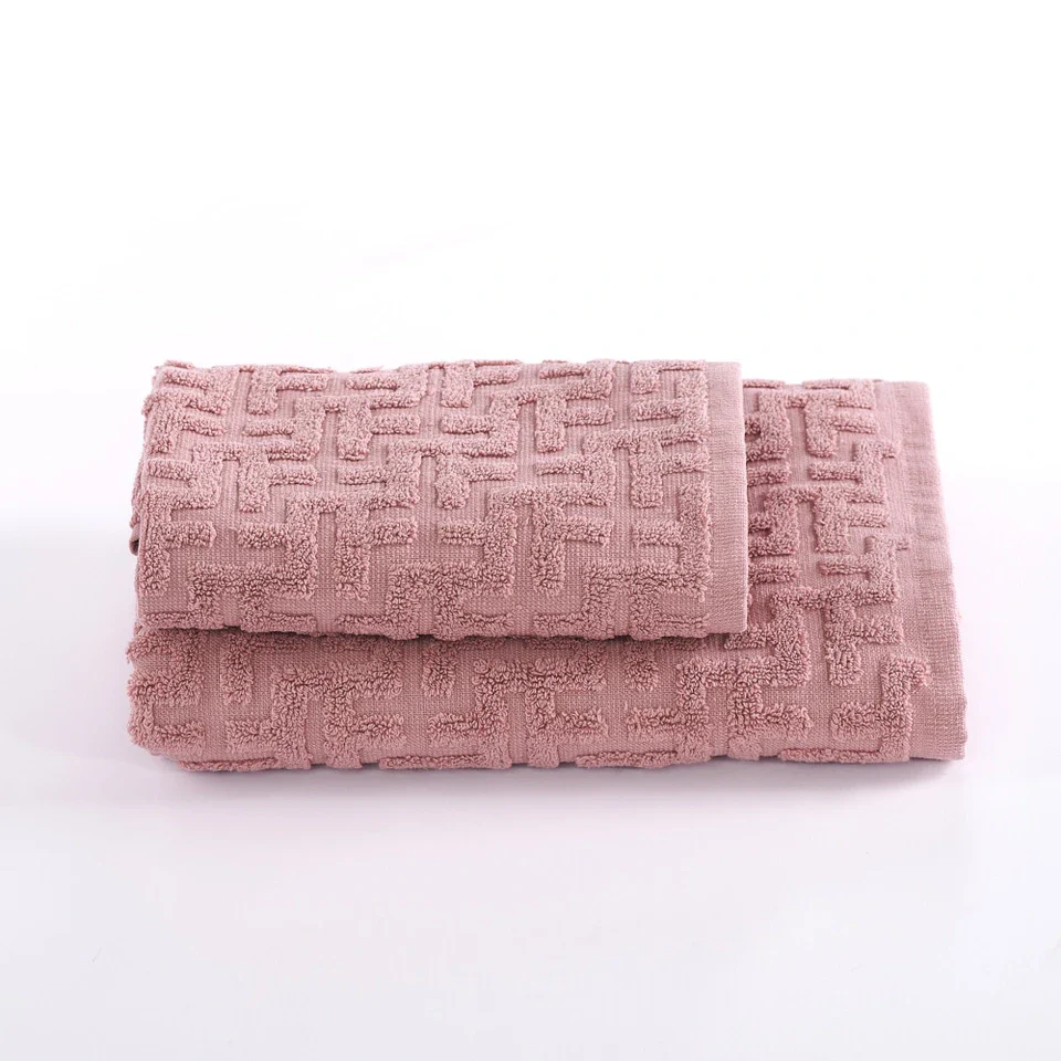 Set 1+1 Spugna Trendy Via Roma 60 - immagine 5