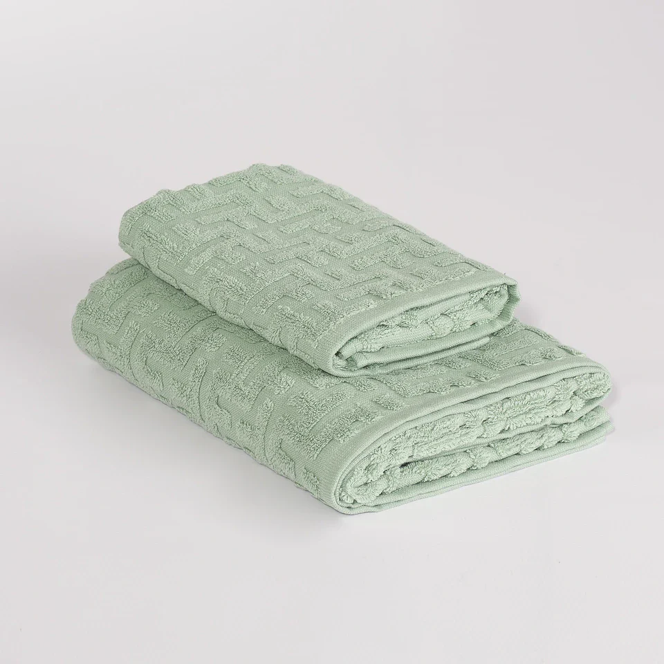 Set 1+1 Spugna Trendy Via Roma 60 - immagine 8