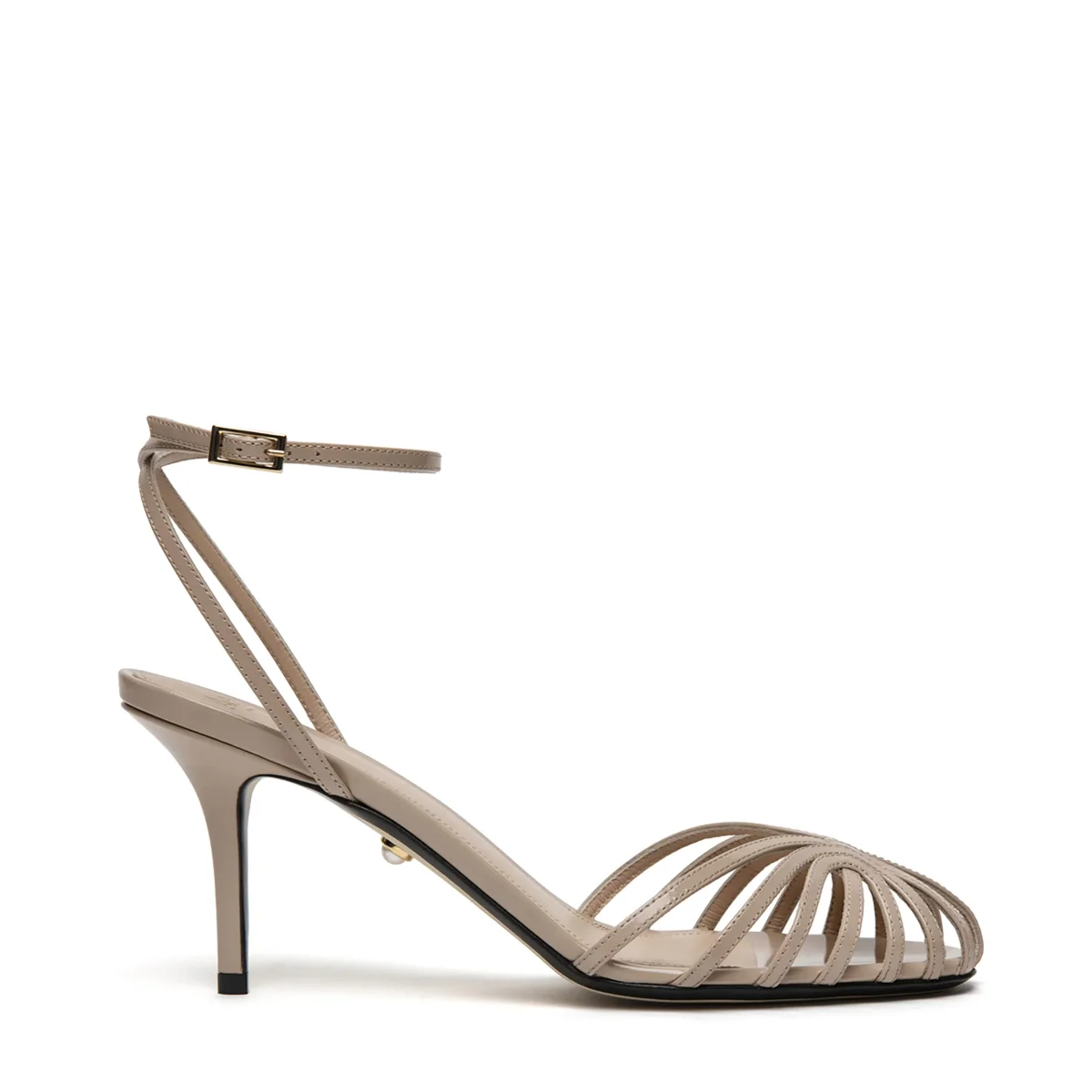 Blake 75 - immagine 2