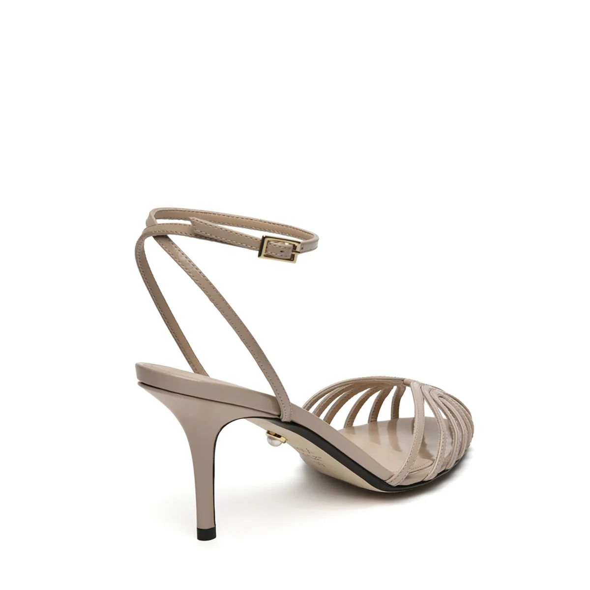 Blake 75 - immagine 4