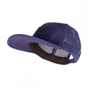 Cappello Snapback Elite Navy