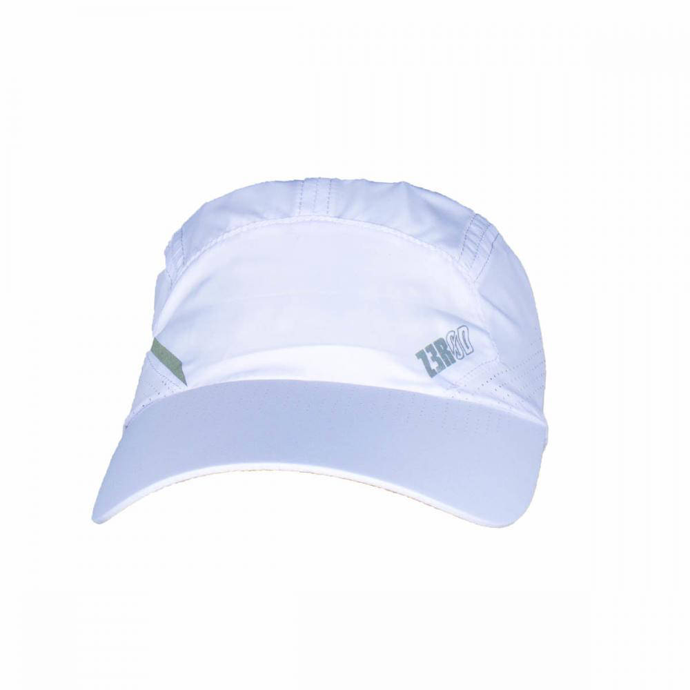 Cappello da Corsa Bianco - immagine 3