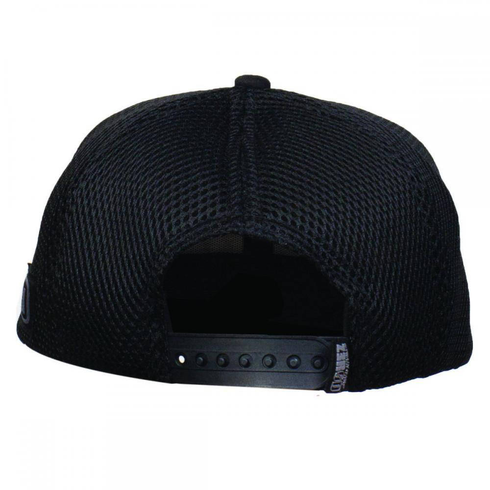 Cappello Trucker #TRAINHARD - immagine 5