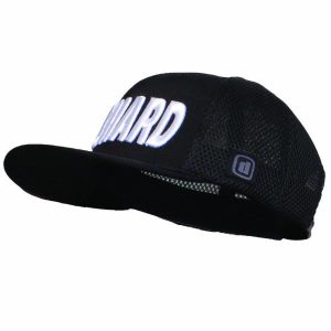 Cappello Trucker #TRAINHARD
