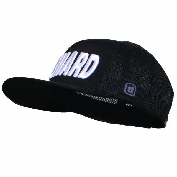 Cappello Trucker #TRAINHARD - immagine 2