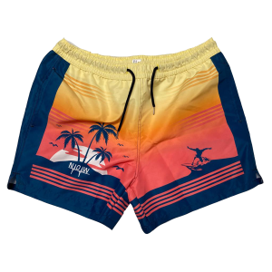 Costume da mare – N.O.W.