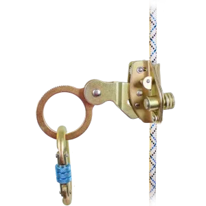 ANTICADUTA SCORREVOLE ERGOSTOP 2