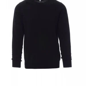 MAGLIONCINO GIROCOLLO FLY PAYPER